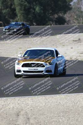 media/Oct-04-2025-Speed Ventures (Sat) [[3f074c1365]]/Red/Session 2 (Turn 3)/